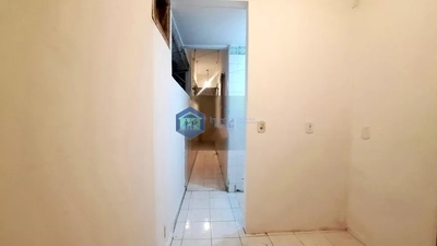 Apartamento, 2 quartos, 75 m² - Foto 3