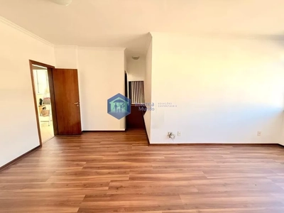 Apartamento, 2 quartos, 75 m² - Foto 4