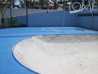 Apartamento, 2 quartos, 103 m² - Foto 2