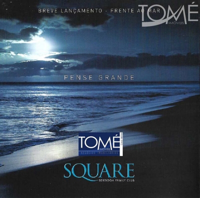 Cobertura, 4 quartos, 248 m² - Foto 2