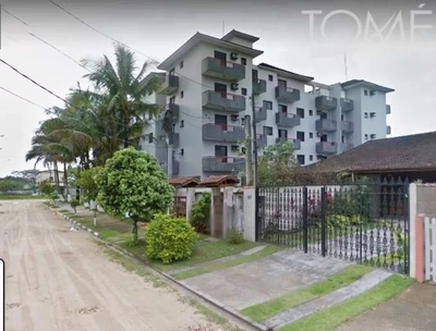 Cobertura, 2 quartos, 163 m² - Foto 2