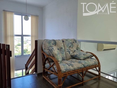 Cobertura, 3 quartos, 199 m² - Foto 5