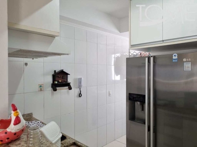 Cobertura, 3 quartos, 199 m² - Foto 2