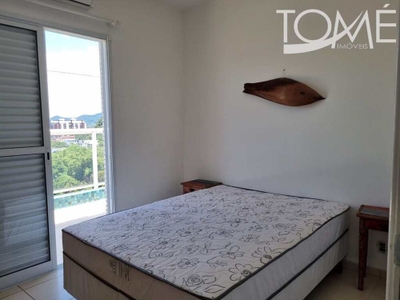 Cobertura, 3 quartos, 199 m² - Foto 4