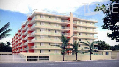 Cobertura, 4 quartos, 200 m² - Foto 1