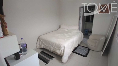 Cobertura, 4 quartos, 200 m² - Foto 3