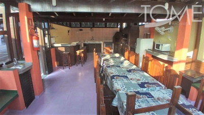 Cobertura, 3 quartos, 160 m² - Foto 4