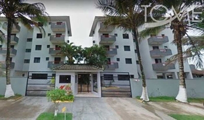 Cobertura, 3 quartos, 160 m² - Foto 1