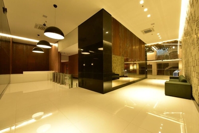 Sala-Conjunto, 71 m² - Foto 2