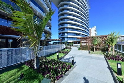 Sala-Conjunto, 71 m² - Foto 4