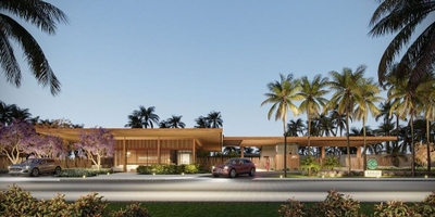 Apartamento, 2 quartos, 95 m² - Foto 5