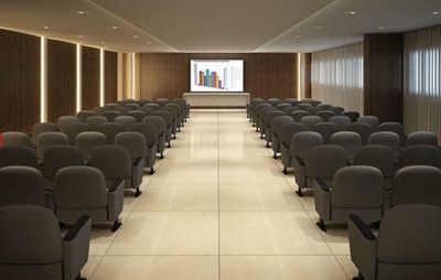 Sala-Conjunto, 182 m² - Foto 2