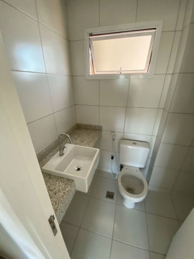Apartamento, 2 quartos, 122 m² - Foto 3