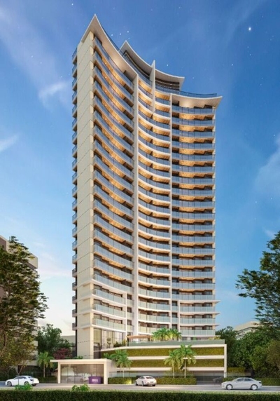 Apartamento, 3 quartos, 72 m² - Foto 4