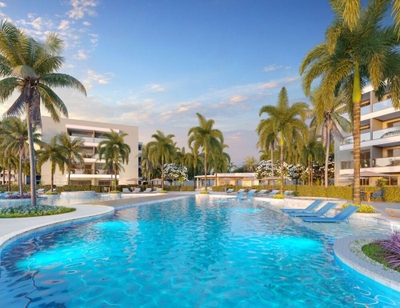 Apartamento, 1 quarto, 41 m² - Foto 4