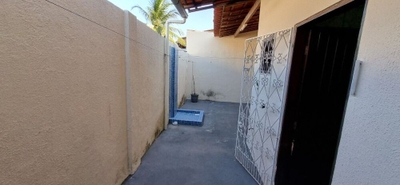 Casa, 3 quartos, 94 m² - Foto 3