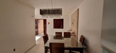 Casa, 3 quartos, 94 m² - Foto 1