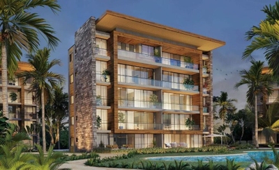 Apartamento, 3 quartos, 75 m² - Foto 5