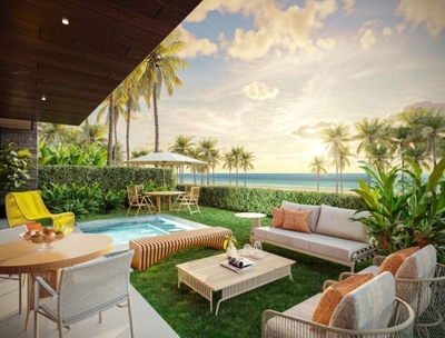 Apartamento, 3 quartos, 75 m² - Foto 1