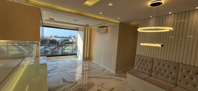 Apartamento, 3 quartos, 63 m² - Foto 2