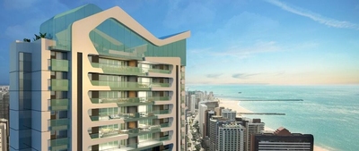 Apartamento, 3 quartos, 153 m² - Foto 2