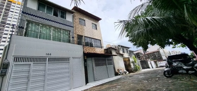 Pousada-Chalé, 303 m² - Foto 1