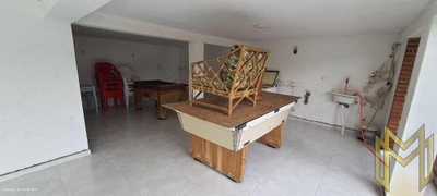 Chácara, 5 quartos, 2670 m² - Foto 5