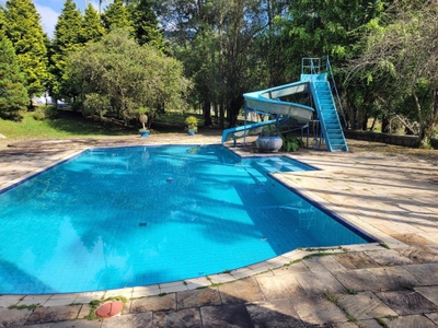 Fazenda-Sítio-Chácara, 15 hectares - Foto 4