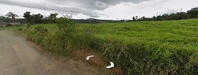 Terreno, 13000 m² - Foto 2