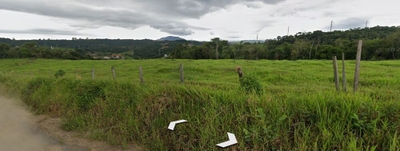 Terreno, 13000 m² - Foto 3