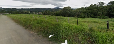 Terreno, 13000 m² - Foto 4