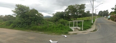 Terreno, 13000 m² - Foto 1