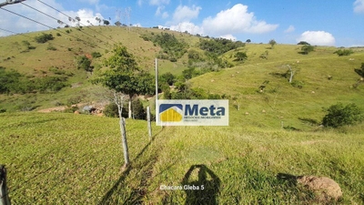 Chácara, 2 hectares - Foto 4