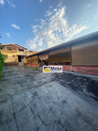 Fazenda-Sítio-Chácara, 250 m² - Foto 5