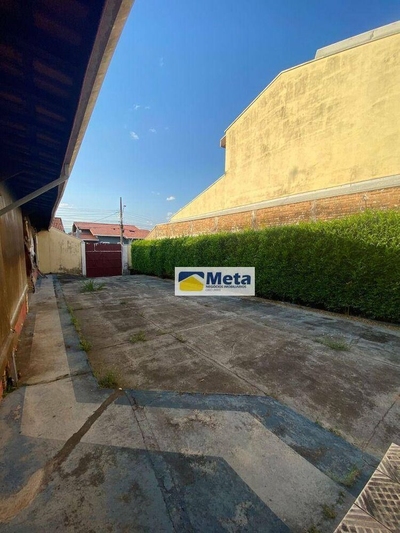 Fazenda-Sítio-Chácara, 250 m² - Foto 4