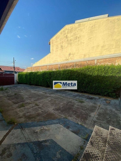 Fazenda-Sítio-Chácara, 250 m² - Foto 3