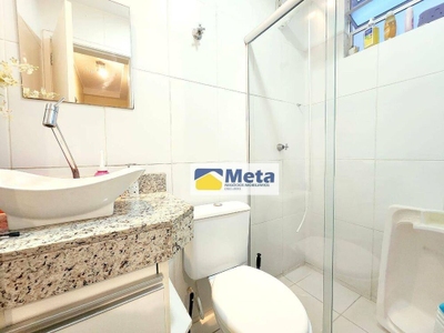 Apartamento, 4 quartos, 127 m² - Foto 3