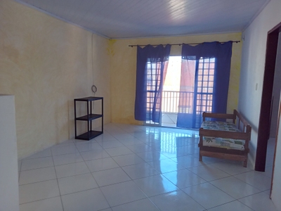 Apartamento, 2 quartos, 72 m² - Foto 2