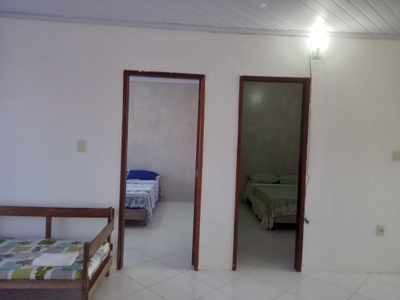 Apartamento, 2 quartos, 72 m² - Foto 1