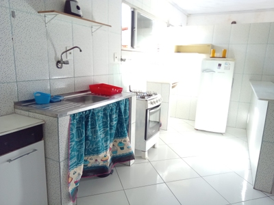 Apartamento, 2 quartos, 72 m² - Foto 4