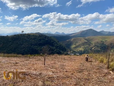 Loteamento e Condomínio, 793 m² - Foto 1