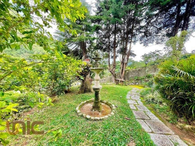 Casa, 3 quartos, 137 m² - Foto 3