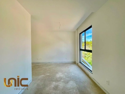 Apartamento, 4 quartos, 128 m² - Foto 5