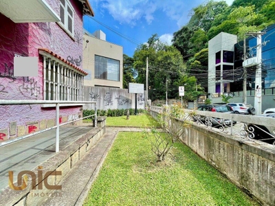 Casa, 3 quartos, 140 m² - Foto 2