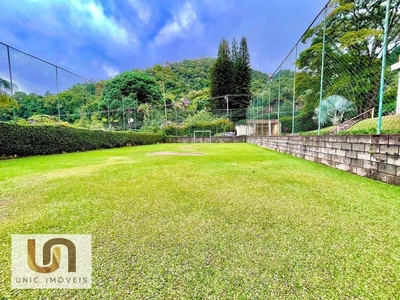 Apartamento, 2 quartos, 80 m² - Foto 5