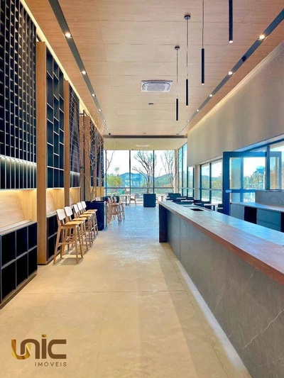 Loteamento e Condomínio, 502 m² - Foto 5