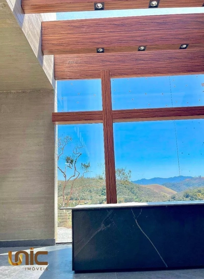 Loteamento e Condomínio, 502 m² - Foto 2