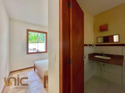 Casa de Condomínio, 6 quartos - Foto 5