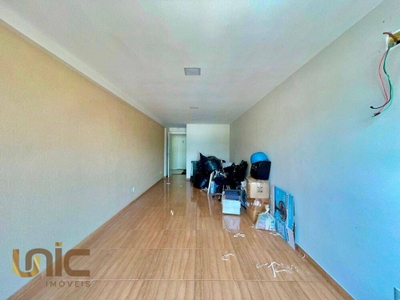 Sala-Conjunto, 26 m² - Foto 3