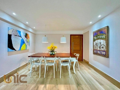Apartamento, 2 quartos, 90 m² - Foto 4